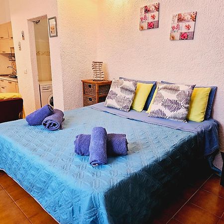 Rena Majore Punta Dell Aquila Aglientu Habitación foto